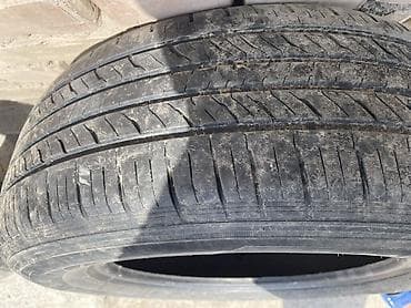 kia ceet: 205.65.16.
Летний резина сатылат
Комплект состояние хорошая — 2