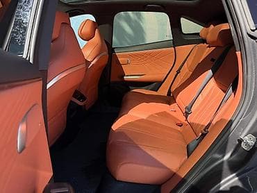 Продажа авто: Changan : 2025 г. — 7