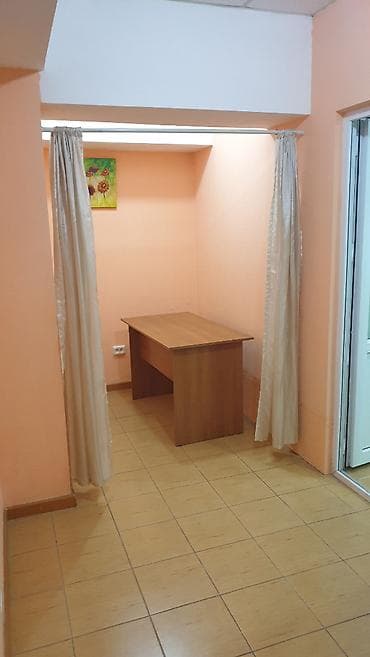 дом селекся: Продаётся коммерческое помещение, можно под офис или мед.кабинет 📍 — 3