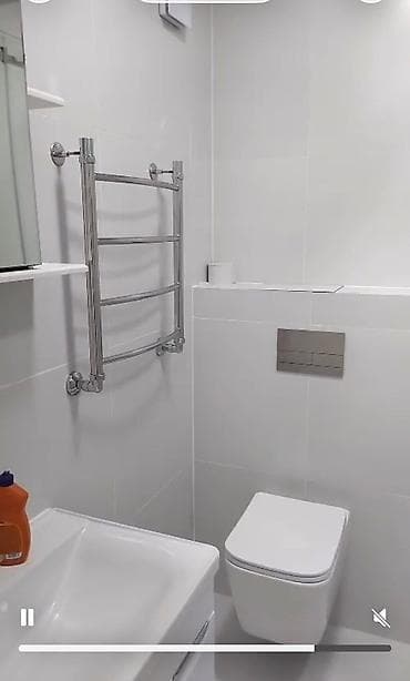 каракол квартиры купить: 2 комнаты, 53 м², 1 этаж — 10