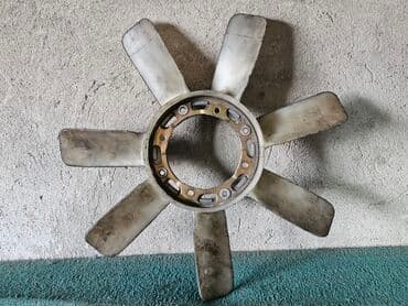 где купить акулу из икеи: Вентилятор Volvo 1991 г., Б/у, Оригинал, Германия — 2