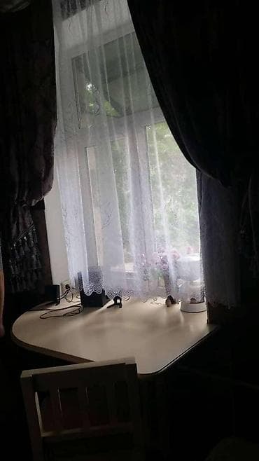 gala group: 2 комнаты, 55 м², Сталинка, 2 этаж, Евроремонт — 4