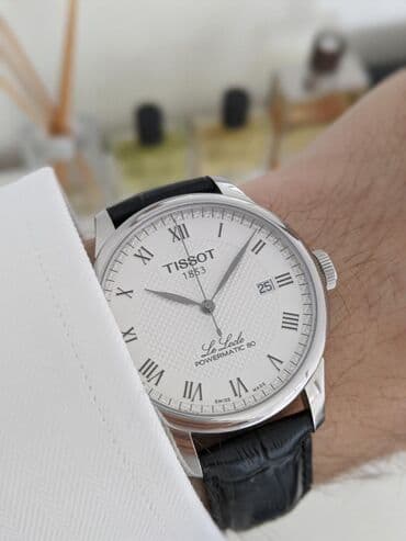 магнитный браслет от давления цена: Коллекция Le Locle носит имя швейцарского города, в котором в 1853 — 4