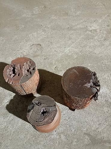 scher khan: Катализатор алабыз, Катализатор, Скупка катализаторов Бишкек, Скупка — 3