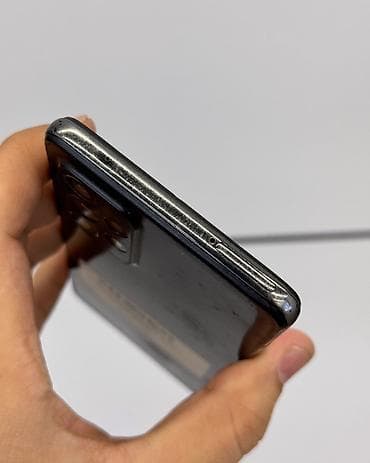 sim card: Samsung Galaxy A52, Б/у, 128 ГБ, цвет - Черный, В рассрочку, 2 SIM — 5