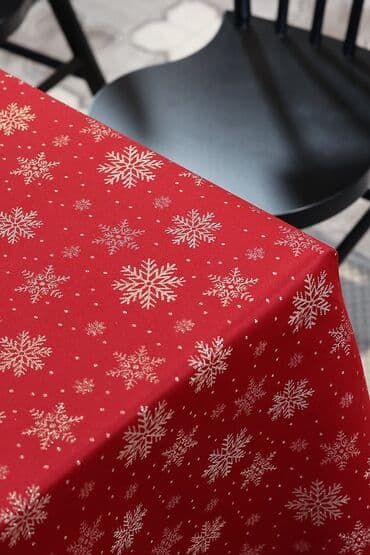 кой коозу: В наличии 110*160 - 1400 сом 160*160 (круглая) - 1800 сом 160*220 - — 7