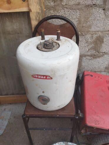 этажерка для овощей: Кухонные мойки из нержавеющей стали (набор из 3 шт.) - Материал — 2