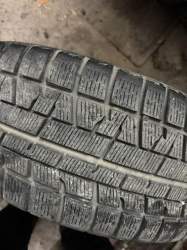 блокиратор колес купить: Колеса в сборе 215 / 60 / R 16, Зима, Комплект, Легковые, Литые, отверстий - 5 — 1