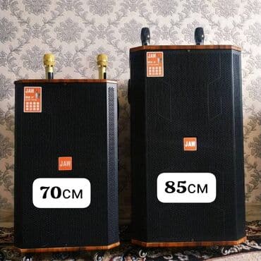 портативные колонки bluetooth: АРЕНДА КОЛОНКИ ПОДХОДИТ НА ВСЕ МЕРОПРИЯТИИ ЗВУЧИТ ЧИСТО И ГРОМКО — 2