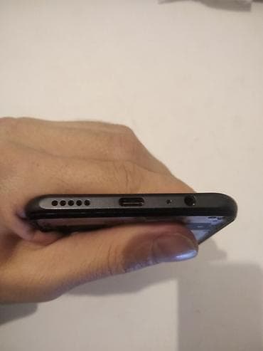 хонор х40 gt: Honor x10 5G 128gb. У него 6,67-дюймовый IPS-дисплей с разрешением — 5