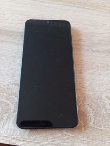 муздаткычтар мини: Redmi, Redmi 14C, Колдонулган, 256 ГБ, түсү - Кара — 2
