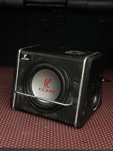 ps2 hdmi: Сабвуфер срочно — 1