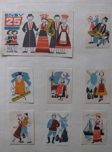 продаю медали: Продаю коллекцию спичечных этикеток,примерно 2000 штук. Два больших — 6