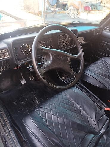 лексус бишкек фото: ВАЗ (ЛАДА) 2107: 2008 г., 1.6 л, Механика, Бензин, Седан — 7