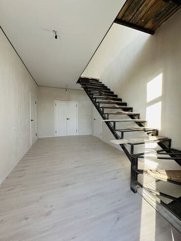 срочно сатам акча керек: Дом, 220 м², 5 комнат, Собственник, Косметический ремонт — 12