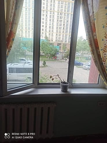 квартиры сда: 1 комната, Собственник, Без подселения, С мебелью полностью — 1