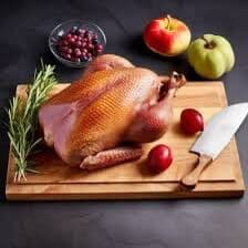 корм для форель: Услуги копчения цена кг качественным сырьем ольха бук мясо рыба кроме — 5