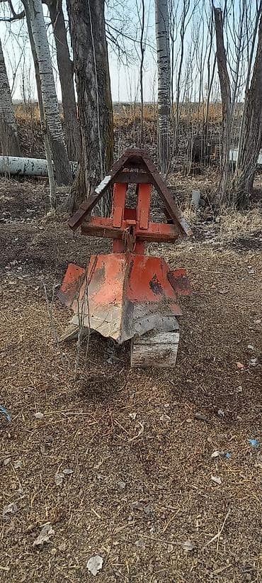 купить запчасти опель омега б: Трактор колесный, с кабиной, с/х назначение. Основные характеристики — 10