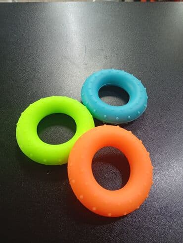 турник для дома бишкек цена: Эспандеры эспандер тренировочные разных видов от 100 до 800сом в — 3