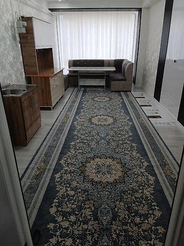 юг: 2 комнаты, Риэлтор, Без подселения — 8