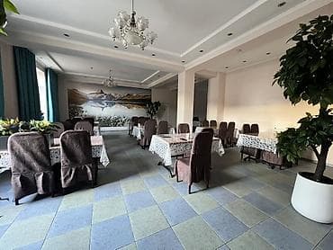 Продается коммерческий объект с действующим доходным бизнесом — 8