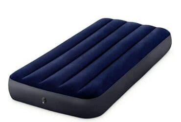 надувные матрасы размеры и цены: Бесплатная доставка Доставка по городу бесплатная Одноместный матрас — 3