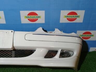 авто симуляторы: Передний Mercedes-Benz — 9