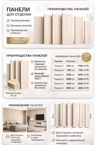 ищу работу официанта: Графический дизайнер — 2