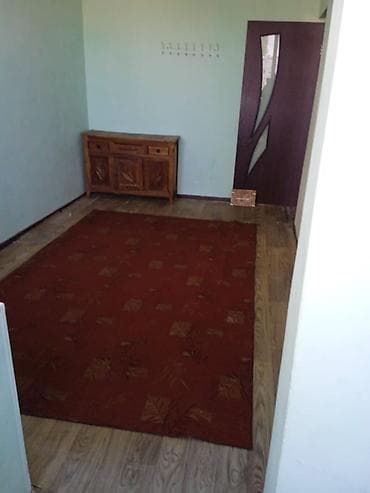 обмен на квартиру: 2 комнаты, 65 м², 5 этаж — 7