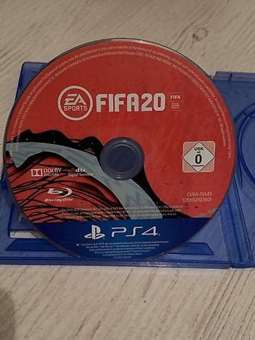 far cry: PS4 игры на дисках (Blu-ray): 1) God of War (PS4) - Экшен/приключение — 2