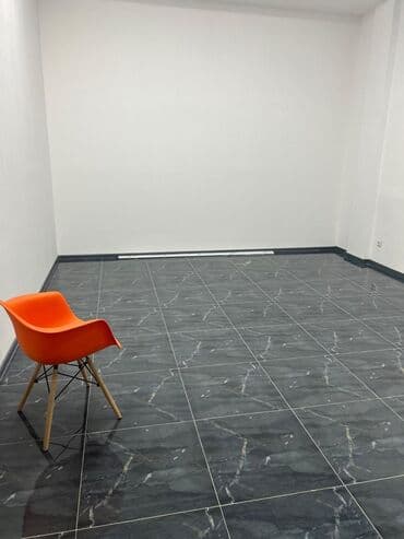 купить коммерческое помещение бишкек: Помещение 30 квадратов
Панфилова горького — 2