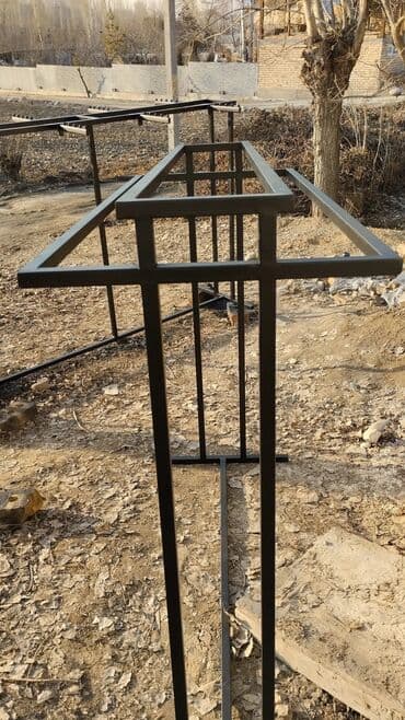 пайка пвх: Труба для водопровода Материал: Сталь — 8