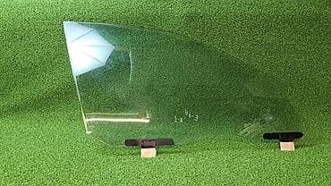 bmw e20: Переднее правое BMW, Б/у, Оригинал — 1