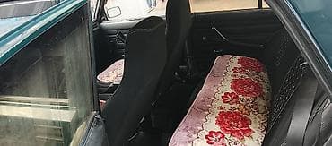 авто из кореи в наличии в бишкеке: ВАЗ (ЛАДА) 2107: 2009 г., 1.6 л, Механика, Бензин, Седан — 6