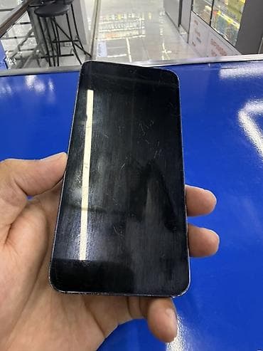kukirin g4 max: Samsung Galaxy S23 (черный) - Тройная основная камера с отдельными — 8