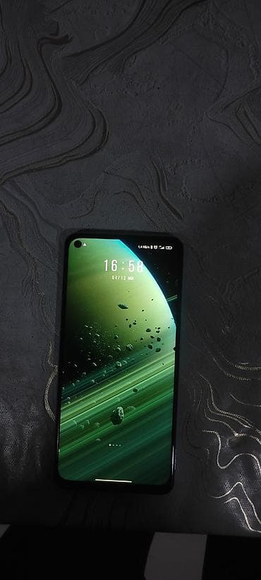 телефоны xiaomi redmi 10 с: Redmi, Redmi Note 9, 2 SIM — 2