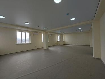 180: Аренда офисов, 200 м², В административном здании, С системой безопасности, 1 линия, С отдельной кухней — 8