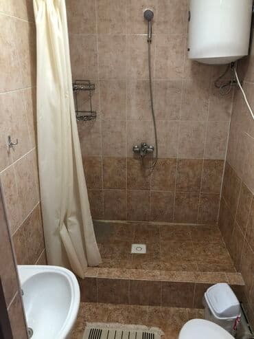 дом с бизнесом бишкек: Продаю действующий прибыльный бизнес - гостевой дом + коттедж на — 3