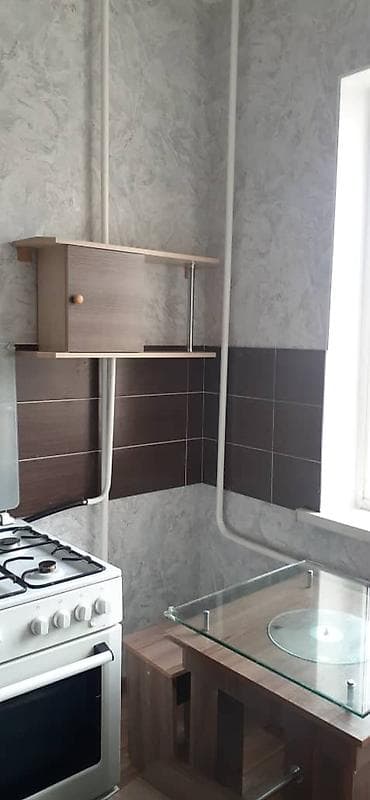 аренда квартиры шопоков: 1 комната, Собственник, С мебелью полностью — 6