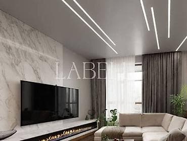 iphone 8s: Натяжной потолок Глянцевое, Матовое, 3D потолки Гарантия, Бесплатная консультация, Бесплатный замер — 8