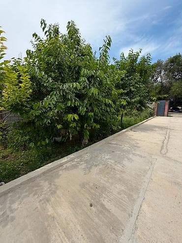 ипотека банк: 🏡 Продаётся дом в районе Сокулук 📍 Участок — 11 соток ✅ Свет и вода — 7