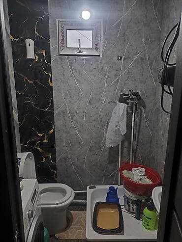 готовые домики: Жилой модуль/вагон-дом из металлопрофиля - Каркасный модуль — 3