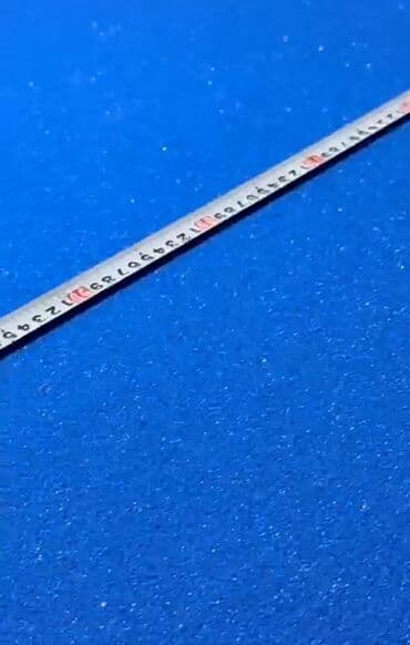 матрас ортопедические: Пусть каждое утро начинается без боли! Когда родители плохо спят — 3