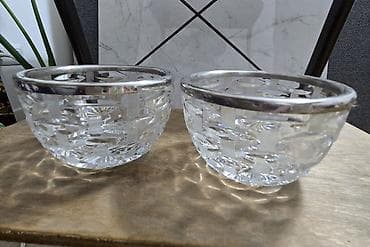 кукла лабубу: Фарфоровые статуэтки времен СССР
есть сколы — 8