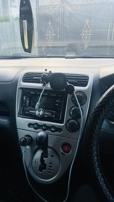 Honda Civic: 2000 г., 1.5 л, Автомат, Бензин, Хэтчбэк
