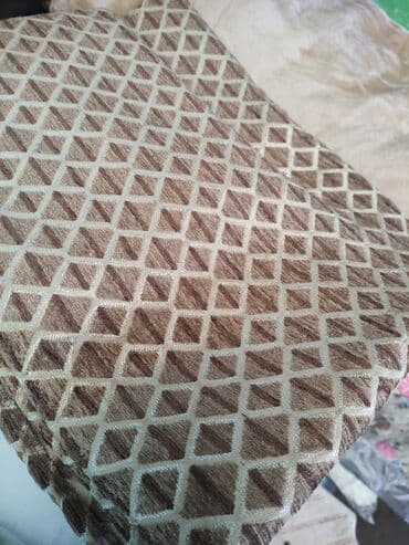 кроваттар: Покрывало для кровати, Новый — 2