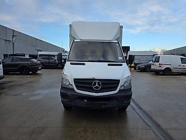 i bus: Чолпон-ата Балыкчы чолпон-ата Балыкчы такси Спринтер такси Спринтер — 2