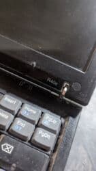 Мониторлор: Ноутбук, 2 ГБ-га чейин ГБ ОЭТ, Колдонулган — 3