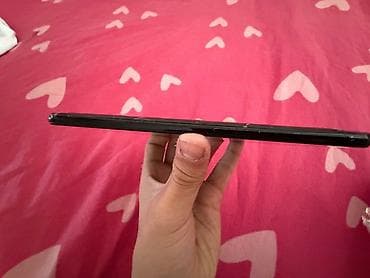 hp probook 450: OnePlus 6T, 128 ГБ, цвет - Черный, 2 SIM — 6