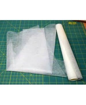 оборудование для ip телефонии модуль расширения настольные: Паутинка термоклеевая Паутинка термоклеевая С помощью паутинкиможно — 3